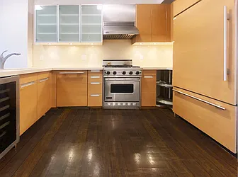 Rented by M G Commercial Realty