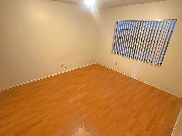 26485 Rampart Blvd #A — Photo 5