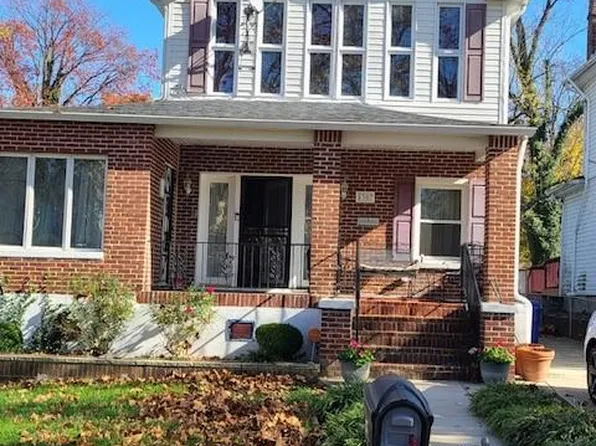 5307 Saint Georges Ave, Baltimore, MD 21212