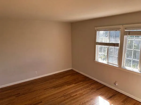 2566 Montana St #2 — Photo 12