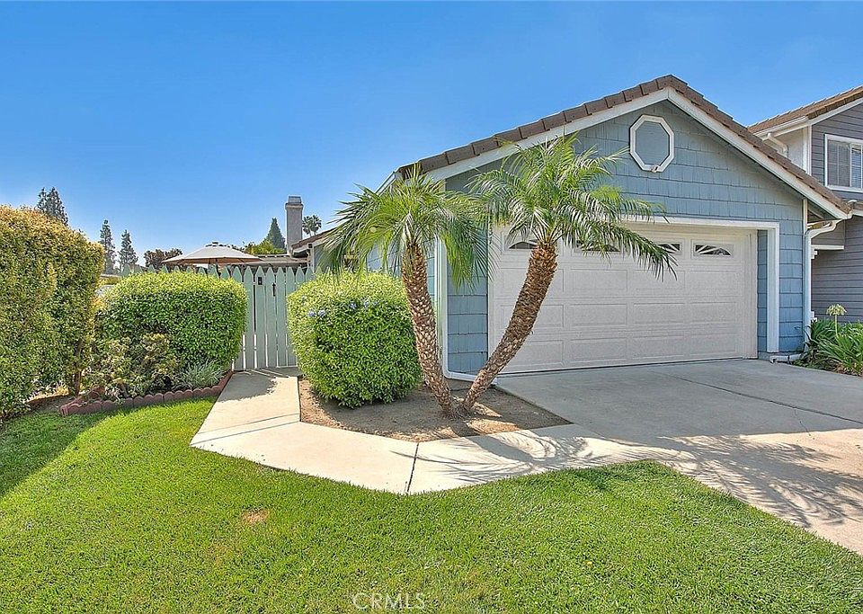 1st image of 4431 Ironwood Dr
