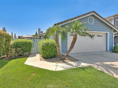 4431 Ironwood Dr, Chino Hills, CA, 91709