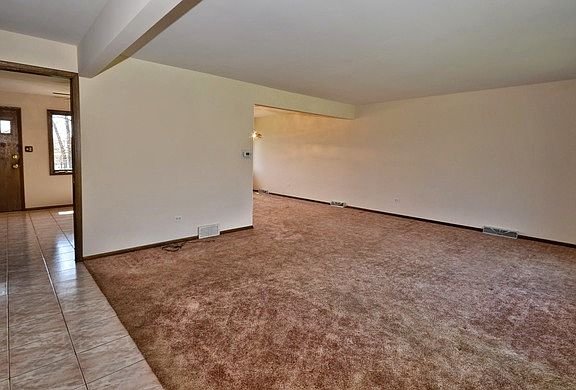 5th image of 5321 Stony Creek Dr