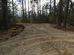 81 W Side Dr, Bucksport, ME 04416