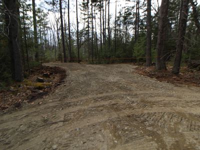 Lot 8-1 West Side Drive, Bucksport, ME, 04416
