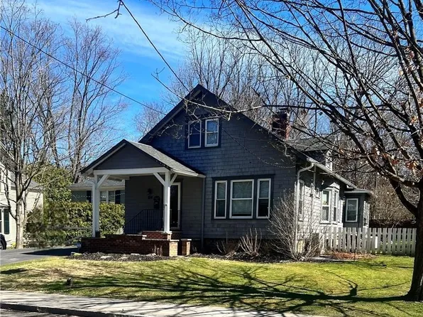 104 Scoville Ave, Manlius, NY 13104