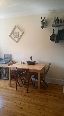 Rented by Avenue Sotheby's International Realty | media 38