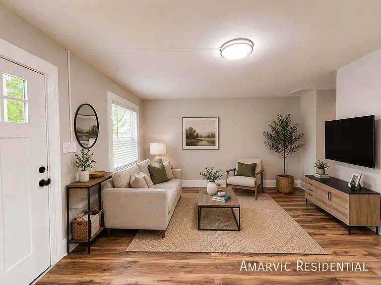 306 Watauga Ave #B — Photo 8