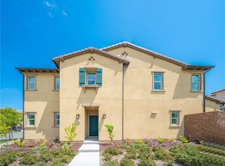 138 Ceremony, Irvine, CA 92618