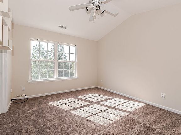 5th image of 609 Gelderland Dr #1063