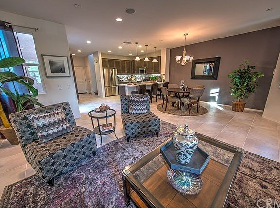 Photos are of Plan 1 model, not intended to depict actual home