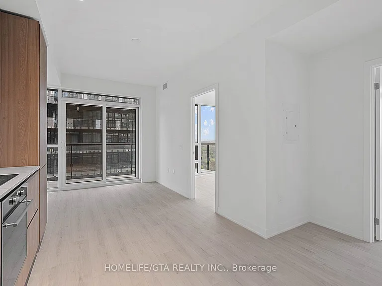 110 Broadway Ave #2409S — Photo 8