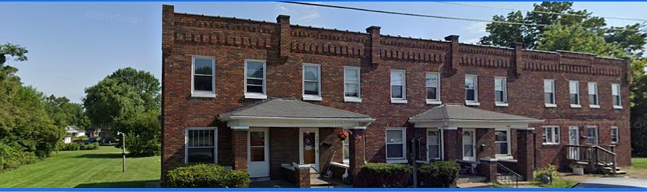 1st image of 407 E Wheeling St #407