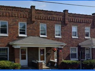 407 E Wheeling St #407, Lancaster, OH 43130