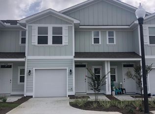7590 Shadow Lake Dr, Panama City Beach, FL 32407