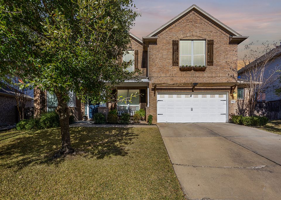 1st image of 706 Rock Midden Ln