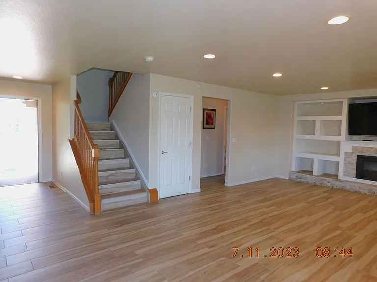 9591 W Rice Ave — Photo 4