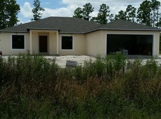 18098 91st Pl N, West Palm Beach, FL 33401