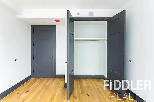 Rented by The KCI Group | media 79