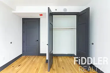 Rented by The KCI Group