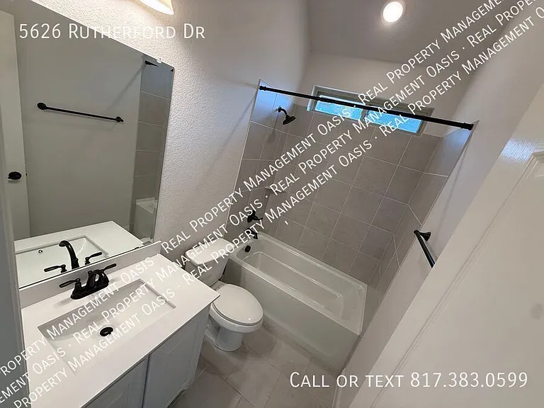 5626 Rutherford Dr — Photo 9