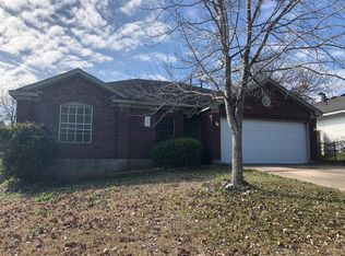 5442 Walnut Grove Dr, Austin, TX 78744