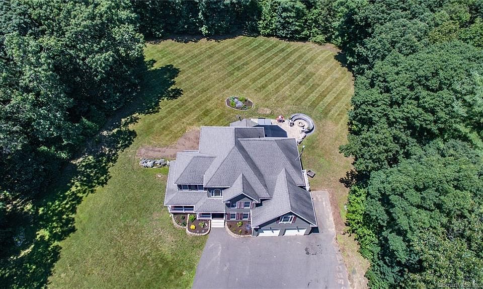 555 Old Stafford Rd, Tolland, CT 06084 Zillow