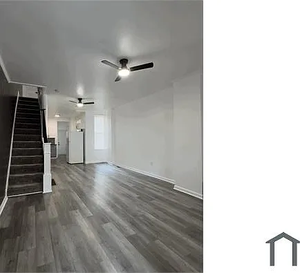 3 bed, 1200 sqft, $1,750 — Photo 3