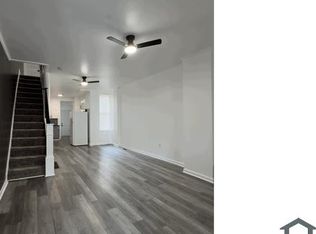 2932 Turner St, Philadelphia, PA 19121