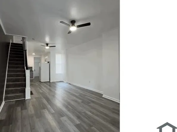2932 Turner St, Philadelphia, PA 19121