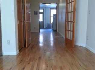 142 N 11th St APT 1R, Brooklyn, NY 11249