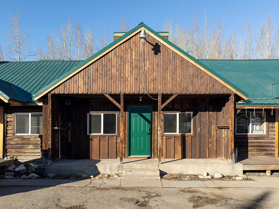 12585 Highway 75 N #3