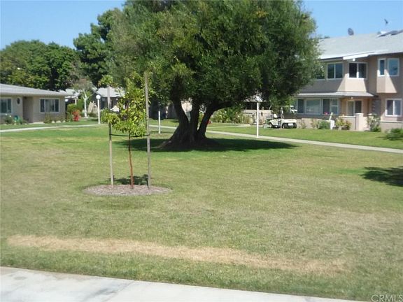 2nd image of 13140 Del Monte Dr APT 53D