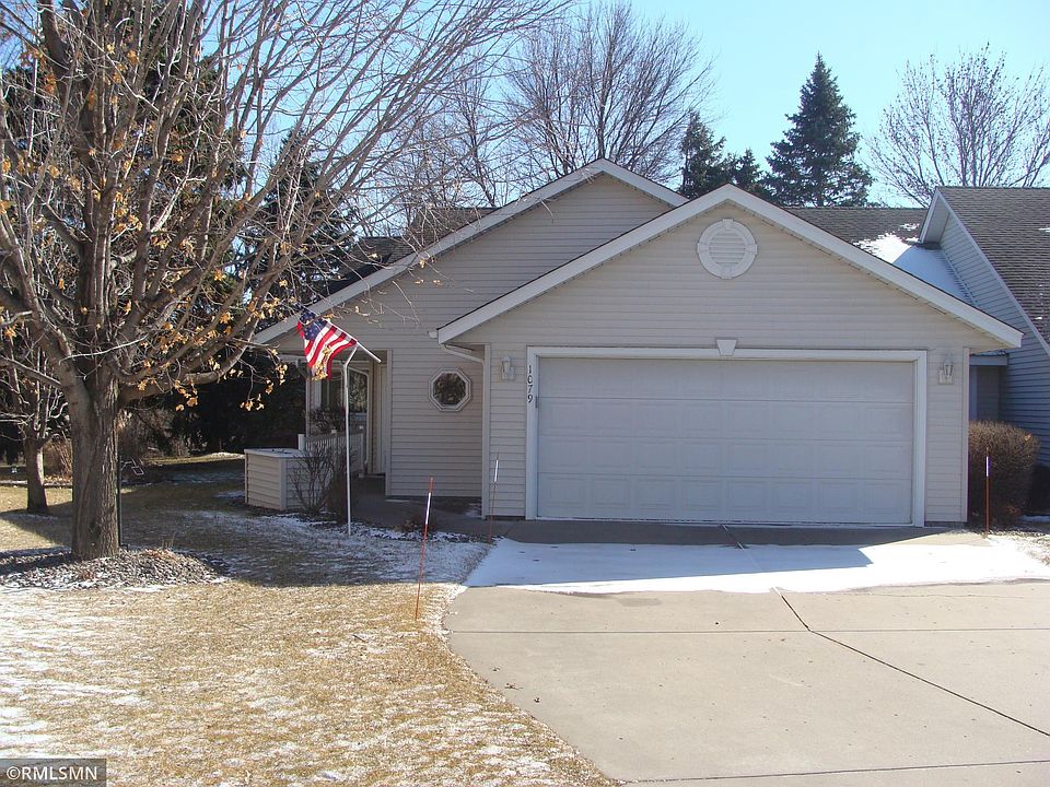 1st image of 1079 Riverwood Ct