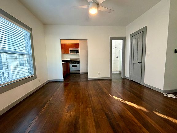 2nd image of 235 Linden Ave #9