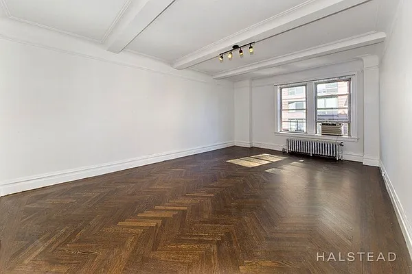 Sold by Halstead Real Estate | media 27