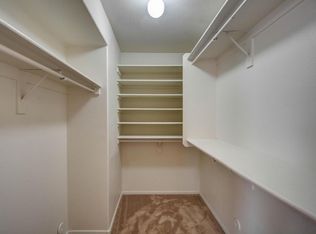 1793 E Tyson St, Gilbert, AZ 85295