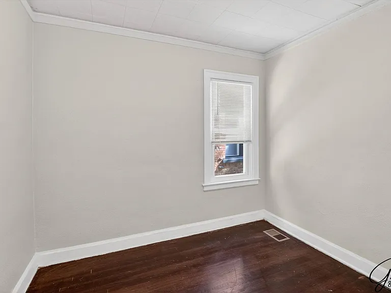 17195 Northlawn - FDR - T — Photo 30