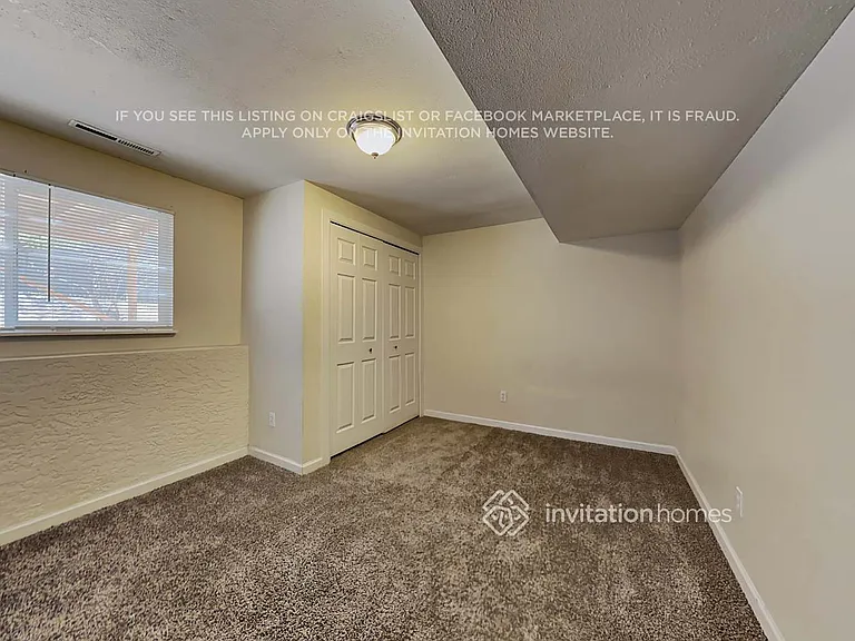 5775 Eldora Dr — Photo 14