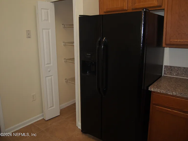7920 Merrill Rd #1101 — Photo 4