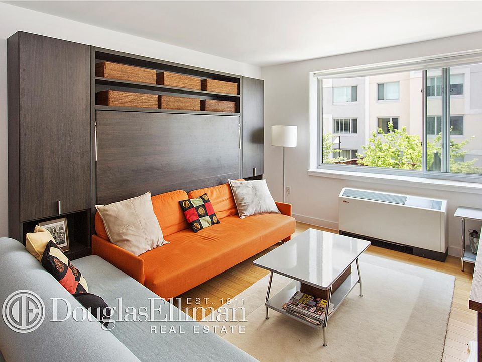 1st image of 40 W 116th St APT A304