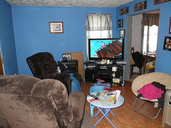 5th image of 2807 Bigler Ave #534