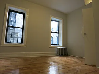 Rented by Mason Group LLC