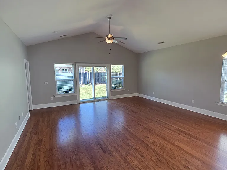 1608 Palmetto Palm Dr — Photo 12