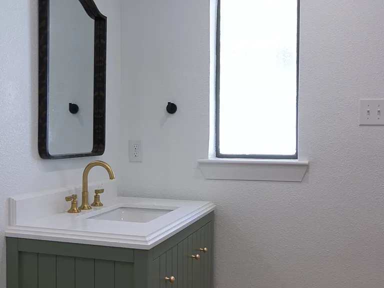 6232 Monticello Ave — Photo 11