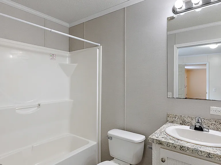 4310 Meadow Lane Dr #156 — Photo 16
