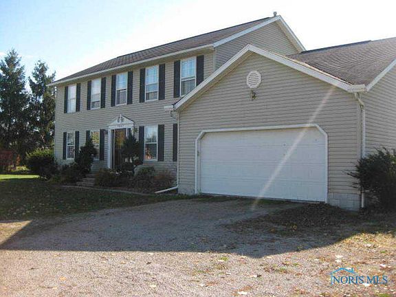 3rd image of 9041 Sylvania Ave