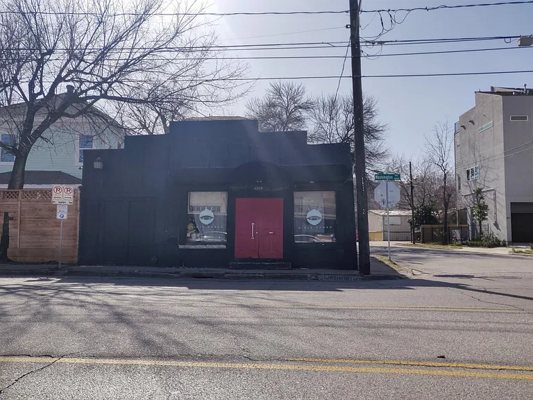 4313 Center St — Photo 48
