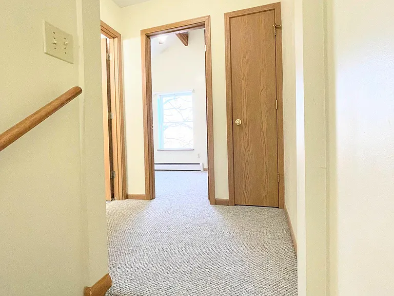 2041 Dowd Ave — Photo 14