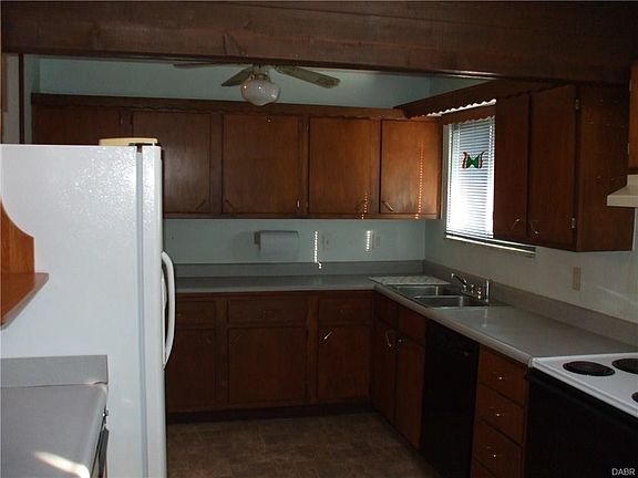 2nd image of 4027 San Marino Dr